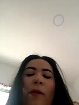jailyncam_ live sex cam