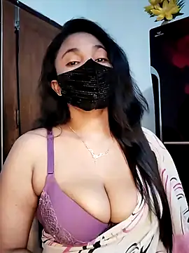 Tina-Sen live sex cam