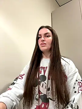 Karolina_llove live sex cam