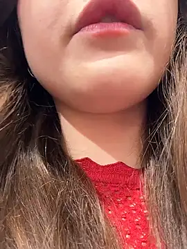 Peachy_Dream live sex cam