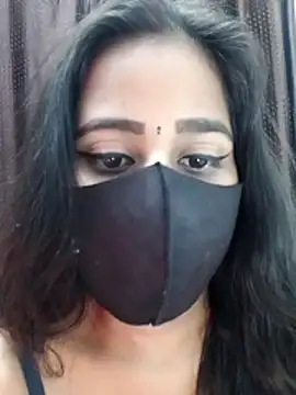 Lalisa_sexy live sex cam