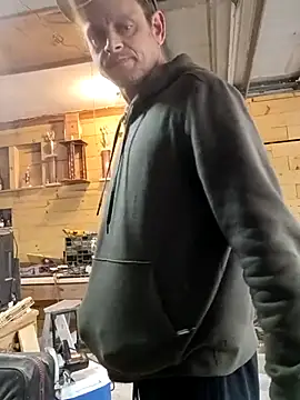 Buffshagswell live sex cam