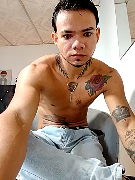 Niick01_ live sex cam