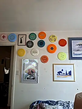 pena633 live sex cam