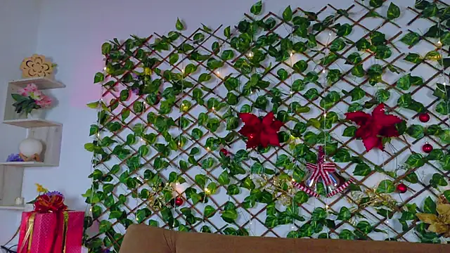 alice_rous21 live sex cam