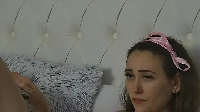 AliceMunro live sex cam