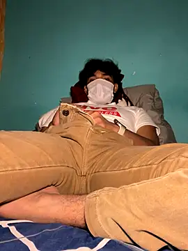 sonalsanskar live sex cam