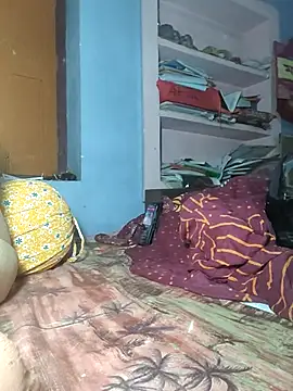 IndianRima live sex cam