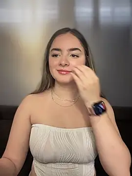 imlindapink live sex cam