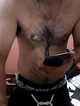 lust_lovee live sex cam