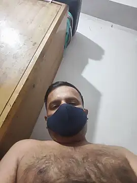 vardh033 live sex cam