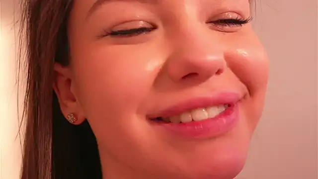 tokyo_bloom live sex cam