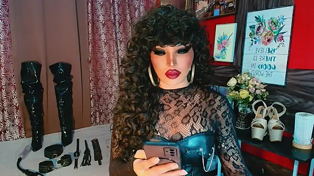 demonfuta live sex cam