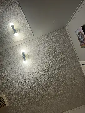 lolabunny9 live sex cam