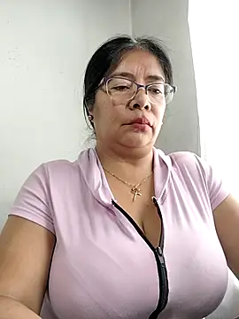 __valentina18 live sex cam