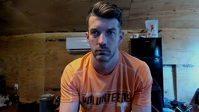 Kenny_Kyle live sex cam