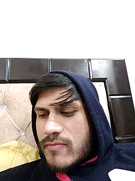 alex78265 live sex cam