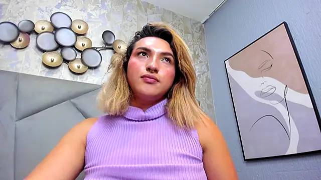 TomLondon_ live sex cam