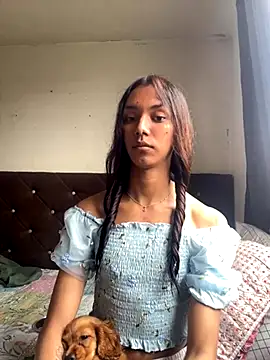 Nikol_Rang__ live sex cam