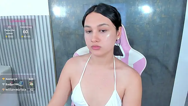 lana_boomer live sex cam