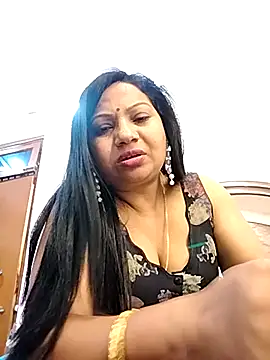 Cute-Janvi20 live sex cam