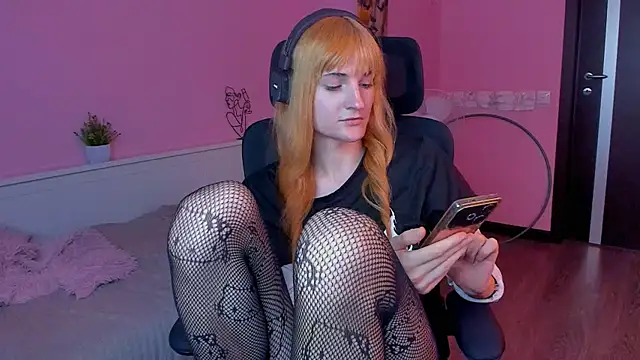 AcidTears live sex cam