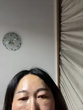 xiaorong3737 live sex cam