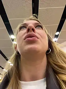 Sweet___Emily live sex cam