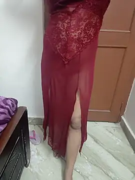 wildsakhi live sex cam