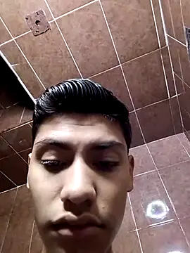 aispuro8505 live sex cam