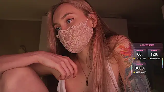 Russian_sexy_girl1 live sex cam