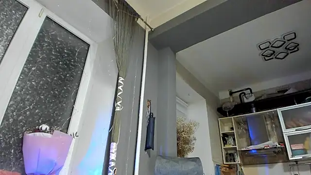 _Nika_Kik live sex cam