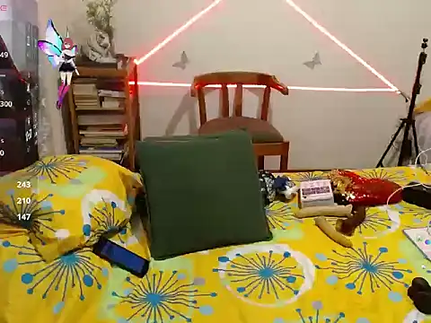 _Keyla_rosse live sex cam