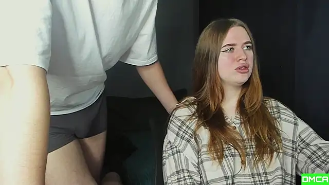 Robert_Lisa live sex cam