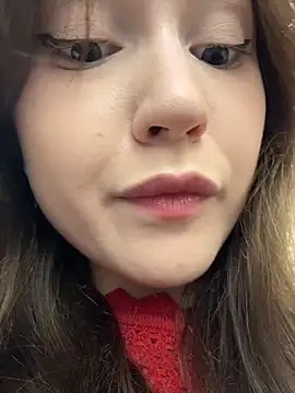 Peachy_Dream live sex cam