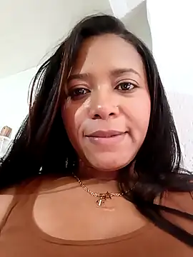 cindy_damm live sex cam