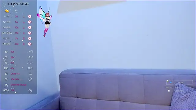 sophie_mooreee live sex cam