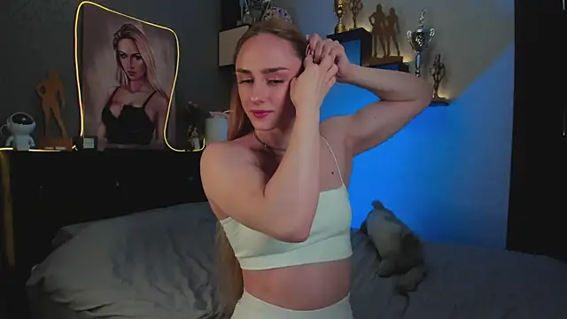 Dana__Whitttte live sex cam