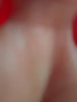 Alyshanon18 live sex cam