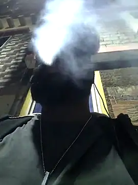 Minhas_wow799 live sex cam