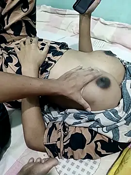 Tujo_islam live sex cam