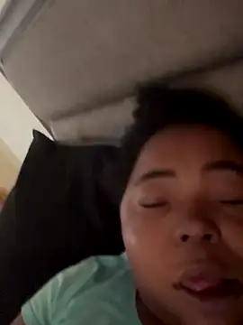 JCCaramelbarbie1 live sex cam