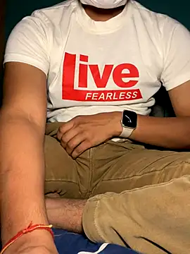 sonalsanskar live sex cam