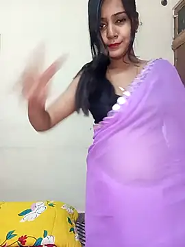 Miss-Riyasingh live sex cam