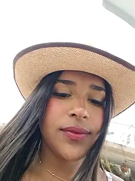 Mariangel_11 live sex cam