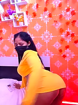 Hot_honey77 live sex cam