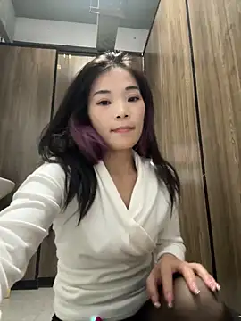 AiBanana live sex cam