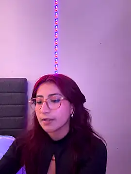 saramooon live sex cam