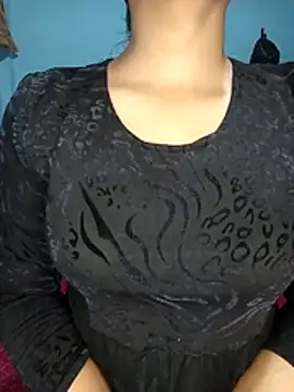 RomanticCouple432 live sex cam