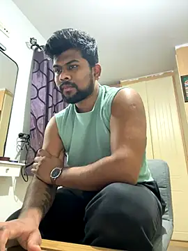 YOURCRAZYDADDY live sex cam